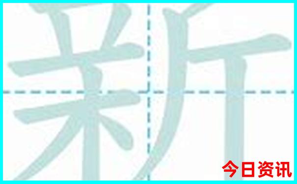 四川暑假带孩子去哪里玩比较合适