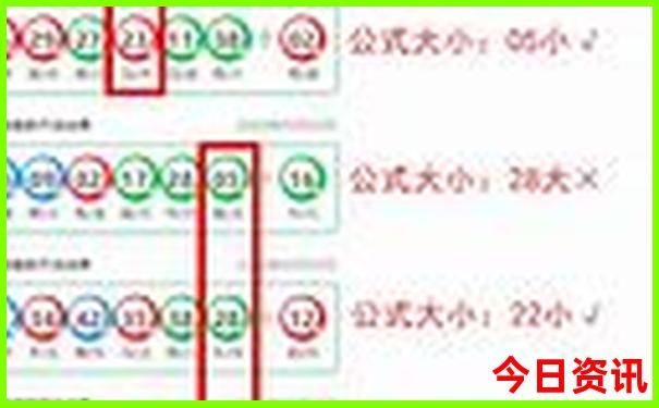 杭州有什么好玩地方