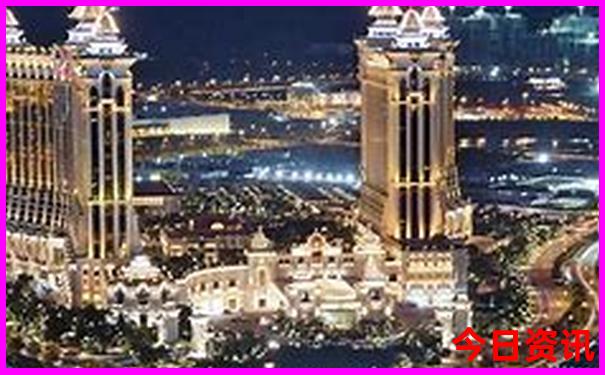 澳门全新下载管家婆官方入口三期必开一特全新攻略-新奥2025今晚开奖资料